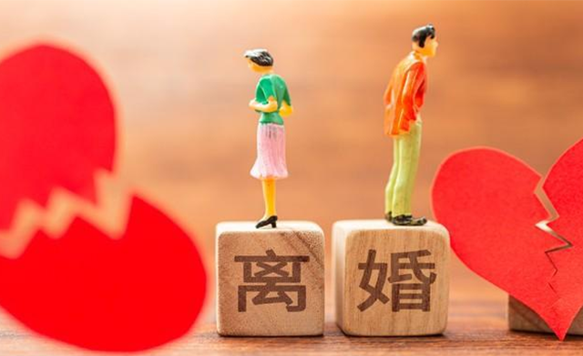 离婚冷静期施行，怎么能快速离婚呢?