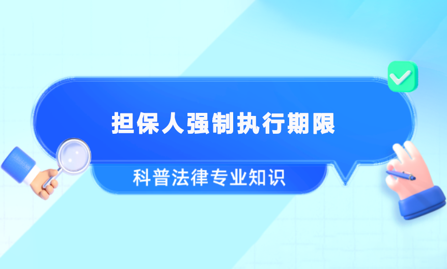 微信图片_20240421161923.png